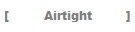 Airtight(135X32)04