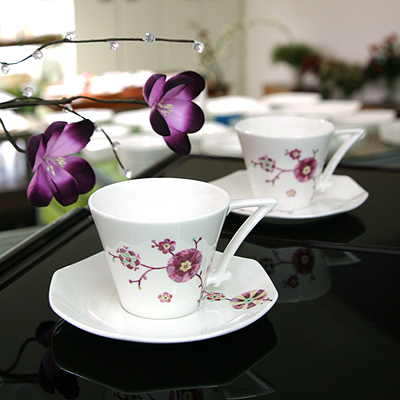 CASA Coffee Set(L)