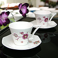 CASA Coffee Set(S)02