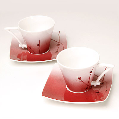 Honghwa Coffee Set(L)