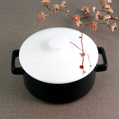 Honghwa Modern Casserole(L)02