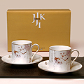 Jikji Coffee Set(S)02