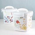 Kimchi Container(Breeze-5.7L)(S)05