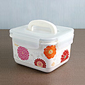 Kimchi Container(Camelia-3.6L)(S)