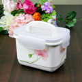 Kimchi Container(Sofi-2.3L)(S)