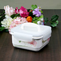 Kimchi Container(Sofi-2.7L)(S)