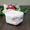 Kimchi Container(Sofi-3.6L)(S)