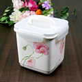 Kimchi Container(Sofi-5.7L)(S)