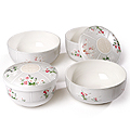 Sagoonja 6Pcs Couple Meal Set(S)02