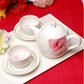 Sofi Tea Set(S)